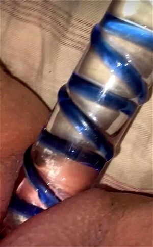 Watch from 0:00:25