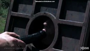 Watch from 0:06:33