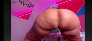 Watch from 0:02:24