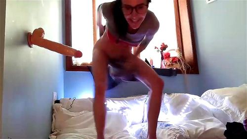 lilrosiedoll (2023-02-13 12.47.57) Video Porno - SpankBang