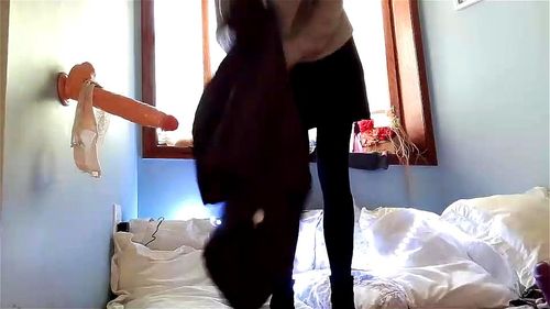 lilrosiedoll (2023-02-13 12.47.57) Video Porno - SpankBang