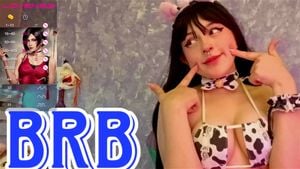 Watch from 0:57:26