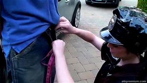 Watch from 0:02:36
