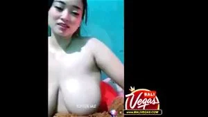 Watch from 0:03:13