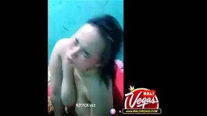 Watch from 0:29:05