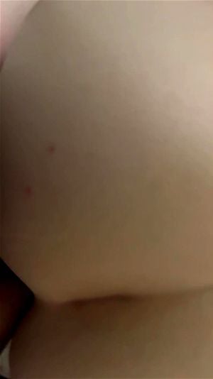 Watch from 0:01:35