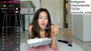 Watch from 0:37:09