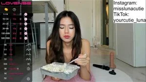 Watch from 0:33:26