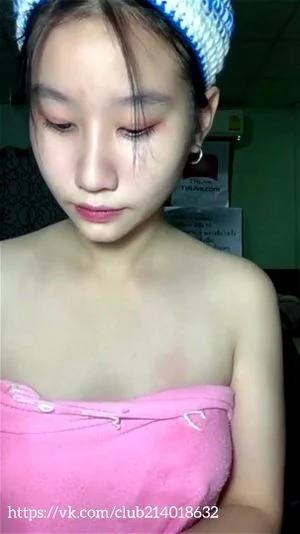 Watch from 0:12:09