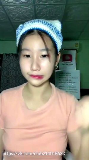 Watch from 0:02:25