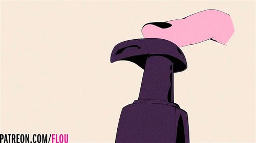 Pink Toy: Masturbation, Animation & Sex Toy Porn - SpankBang