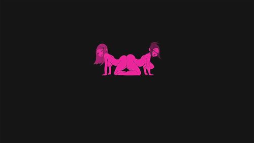 Pink Toy: Masturbation, Animation & Sex Toy Porn - SpankBang