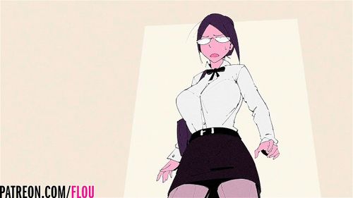 Pink Toy: Masturbation, Animation & Sex Toy Porn - SpankBang