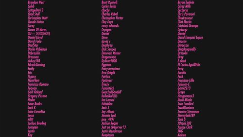Pink Toy: Masturbation, Animation & Sex Toy Porn - SpankBang