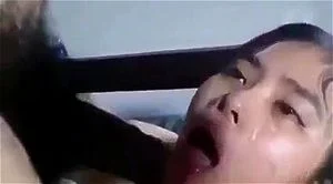 Watch from 0:04:39