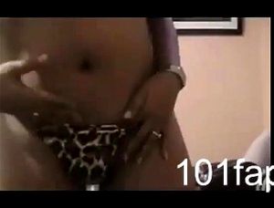 Watch from 0:02:01