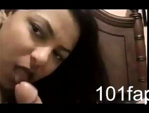 Watch from 0:04:03