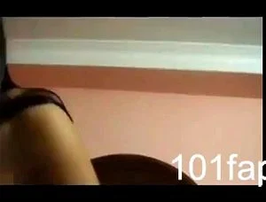Watch from 0:06:05