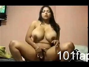 Watch from 0:08:07