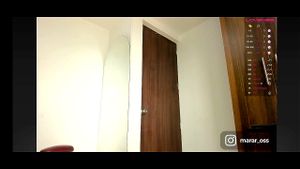 Watch from 0:01:14