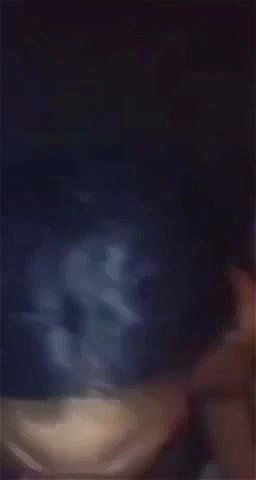 Head Game porn video – ThhhhoooqtYou