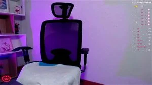 Watch from 0:11:53