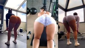 Compilation - 4k thumbnail