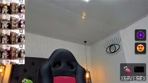 Watch from 0:03:35