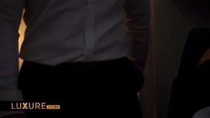 Watch from 0:00:58