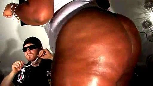 mega booty dance mega booty dance