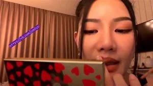 Watch from 0:02:33