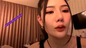 Watch from 0:05:07