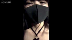 Watch from 0:14:39