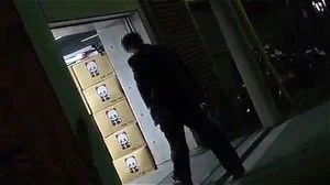 Watch from 0:09:03