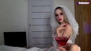 Watch from 0:08:07