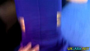 Ab 0:08:23 ansehen