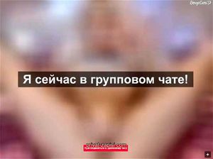 Watch from 0:02:15