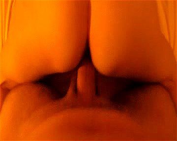 Jovem porn video – parella de barcelona