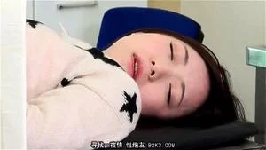 Watch from 0:08:14