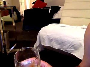 Watch from 0:15:59