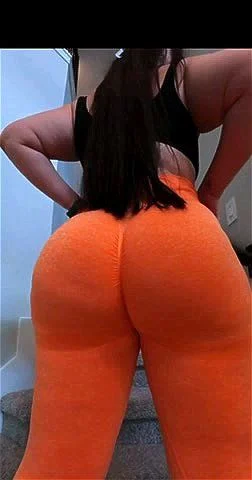 Fartporn thumbnail