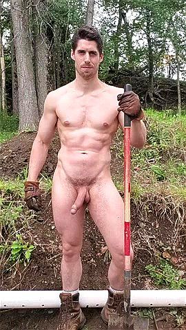 Olympics porn video – ajx olympics on the farm