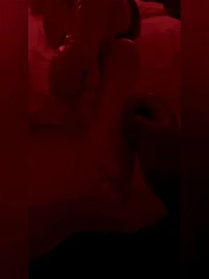 Watch from 0:01:59