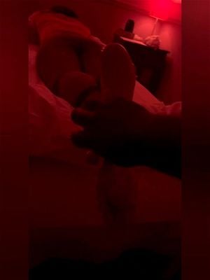Watch from 0:02:14