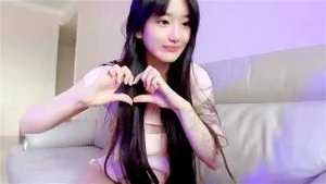 Watch from 0:03:02