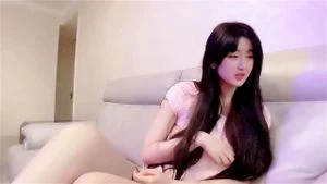 Watch from 0:27:26