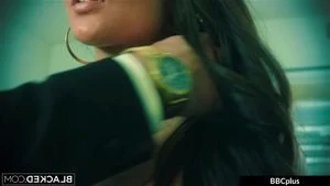 Watch from 0:02:40