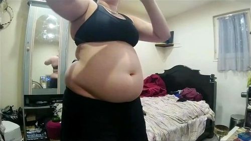 Solo tummy cam