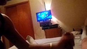 Watch from 0:00:31
