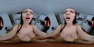 Latina vr  thumbnail